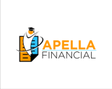 https://www.logocontest.com/public/logoimage/1488606047Apella Financial 007.png